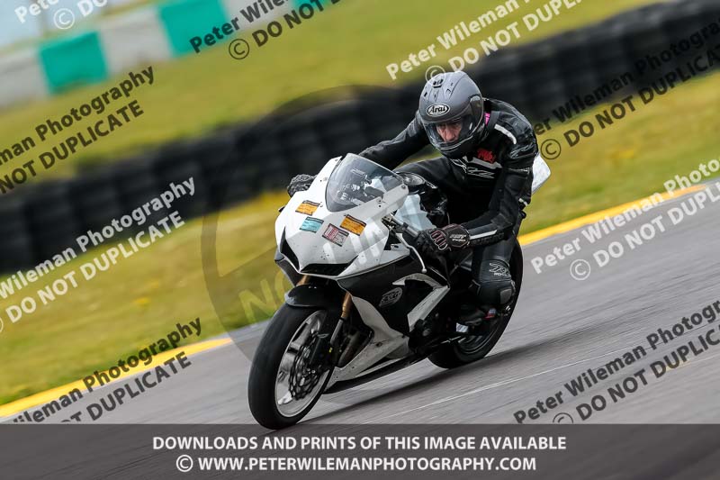 PJM Photography;anglesey no limits trackday;anglesey photographs;anglesey trackday photographs;enduro digital images;event digital images;eventdigitalimages;no limits trackdays;peter wileman photography;racing digital images;trac mon;trackday digital images;trackday photos;ty croes